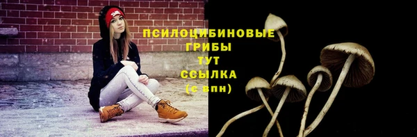 меф Алзамай